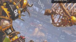 Blood Bowl Serisi Yeni Bir Döneme Giriş Yapıyor: Slitherine ile Değişim Rüzgarları