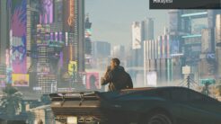 Cyberpunk 2077: Zorlukların Ardından Gelen Başarı Hikayesi