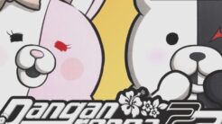 Danganronpa 2×2: Heyecan Verici Erteleme ve Yenilikler