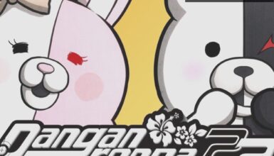 Danganronpa 2×2: Heyecan Verici Erteleme ve Yenilikler