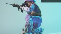 Drifters: Roblox’ta Yeni Bir Dönem Başlatacak Cesaret Sınavı