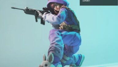 Drifters: Roblox’ta Yeni Bir Dönem Başlatacak Cesaret Sınavı