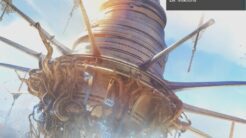 Echoes of Aincrad: Sword Art Online Evreninde Sitcom Dolu Bir Macera