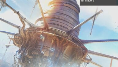 Echoes of Aincrad: Sword Art Online Evreninde Sitcom Dolu Bir Macera