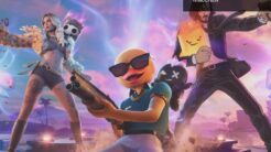 Epic Games ve AdiraFN: Gizlilik İhlali ve Mahkeme Macerası