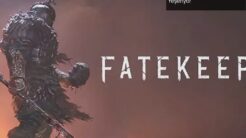 Fatekeeper: Oyun Dünyasında Yenilikçi Bir Macera Yeşeriyor