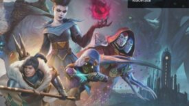 Frosthaven: Gloomhaven’ın Digitale Dönüşümü ve Yeni Maceralar