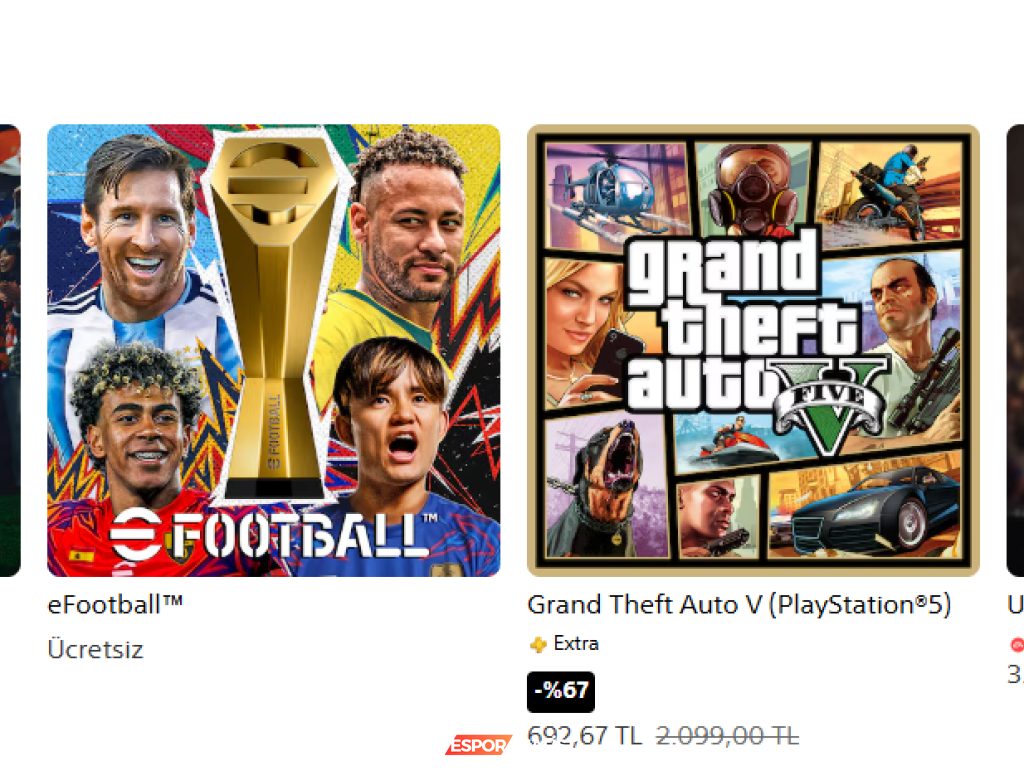 GTA 6'nın Beklentileri ve Küresel Ön Sipariş Çılgınlığı