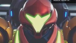 Metroid Ravenous: Samus Aran’ın Yeni Macerası ve Heyecan Yaratan Detaylar