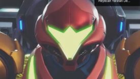 Metroid Ravenous: Samus Aran’ın Yeni Macerası ve Heyecan Yaratan Detaylar