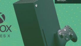 Microsoft, Xbox için Diskten Dijitale Geçiş Özelliğini Test Ediyor