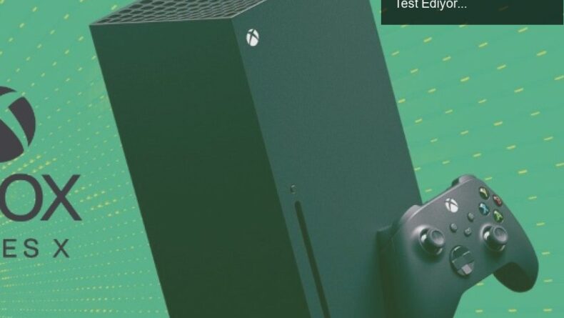 Microsoft, Xbox için Diskten Dijitale Geçiş Özelliğini Test Ediyor