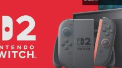Nintendo Switch 2: Yeni Ekran ve Pili Değiştirilebilir Yenilikler Bekleniyor