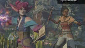 Obsidian Entertainment’ın Geleceği: Microsoft ile Yapılan Görüşmeler ve Oyun Dünyasındaki Endişeler