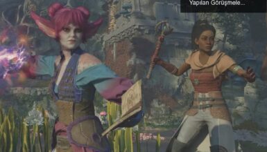 Obsidian Entertainment’ın Geleceği: Microsoft ile Yapılan Görüşmeler ve Oyun Dünyasındaki Endişeler