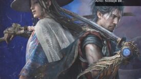 Onimusha: Way of the Sword’un Çıkış Tarihi Öne Alındı: Nostaljik Bekleyişe Kısa Bir Ara!