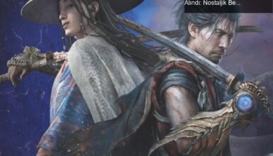 Onimusha: Way of the Sword’un Çıkış Tarihi Öne Alındı: Nostaljik Bekleyişe Kısa Bir Ara!