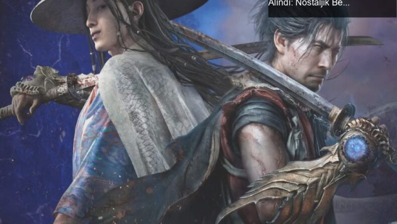 Onimusha: Way of the Sword’un Çıkış Tarihi Öne Alındı: Nostaljik Bekleyişe Kısa Bir Ara!