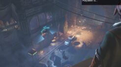 OtherSide Entertainment: Thick as Thieves ile Hırsızlık Hayalleri Sona Erdi
