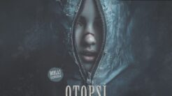 Otopsi: Korkunun Sinema Perdesindeki Yeni Yüzü