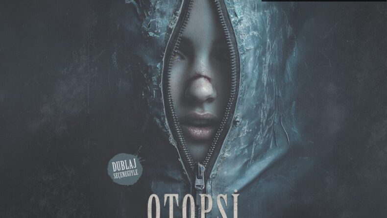 Otopsi: Korkunun Sinema Perdesindeki Yeni Yüzü