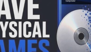 Oyun Dünyasında Kriz: Xbox’tan Sony’ye Şok Gelişmeler