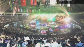 PUBG Nations Cup 2026: Brezilya İlk Şampiyon, 13.2 Milyon İzleyiciyle Rekor Kırdı!