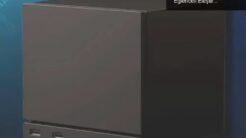 Shuhei Yoshida’nın Steam Machine Değerlendirmesi: Eğlenceli Eleştiriler ve Performans Sorunları