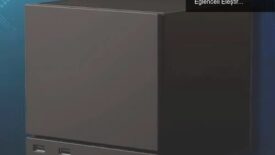 Shuhei Yoshida’nın Steam Machine Değerlendirmesi: Eğlenceli Eleştiriler ve Performans Sorunları