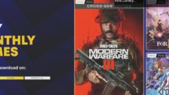 Temmuz 2023 PS Plus Essential Oyunları: Nostalji Dolu Üç Yeni Deneyim