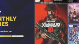 Temmuz 2023 PS Plus Essential Oyunları: Nostalji Dolu Üç Yeni Deneyim