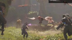 Turok: Origins – Dinozorlar ve Uzaylıların Macerası Geri Dönüyor!