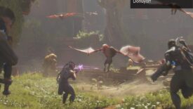 Turok: Origins – Dinozorlar ve Uzaylıların Macerası Geri Dönüyor!