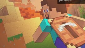 TwitchCon Avrupa’da Crafter Cape Krizi: Fırsatçıların Şoku ve Oyuncuların Tepkileri