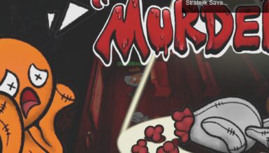 Who Do Voodoo: Eğlenceli Voodoo Dünyasında Kartlarla Stratejik Savaşlar