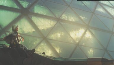 World of Tanks: HEAT ile Yeni ‘Lost Eden’ Sezonuna Merhaba!